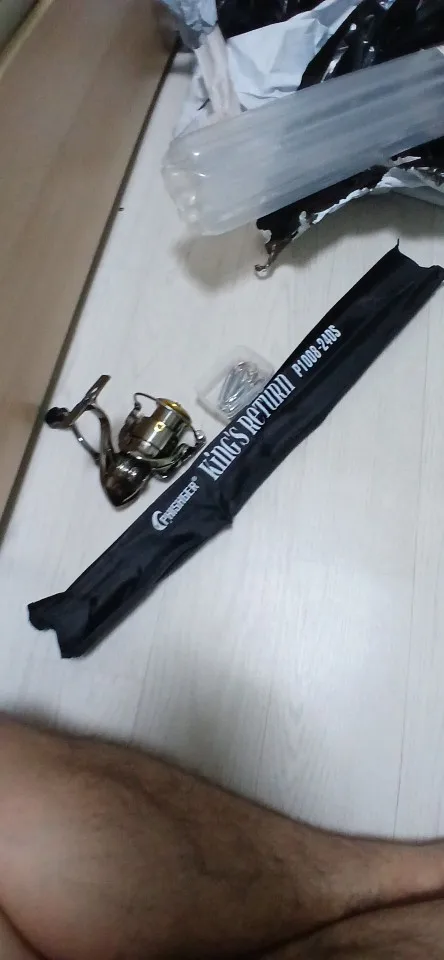 구매후기