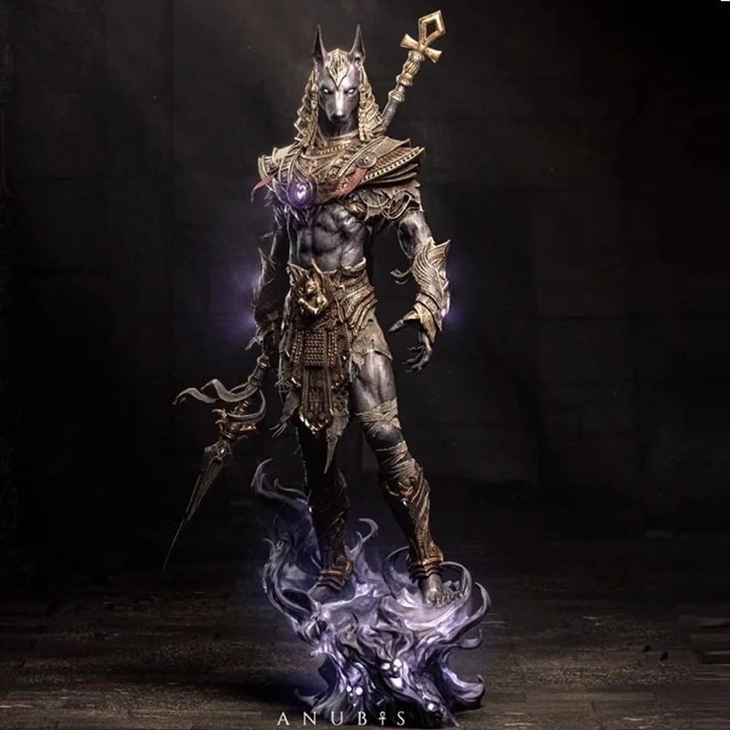 

LinDeekin D104 Индивидуальные 3D гаражные комплекты Неокрашенная фигурка GK Модели Белая смола Несобранные головоломки модели персонажей