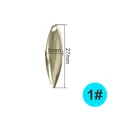 liuyeblade gold 1