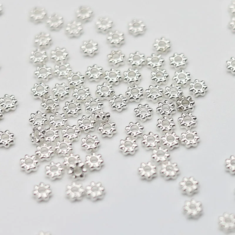 Orecchini Uomini: Guida Completa per Scegliere il Modello Perfetto