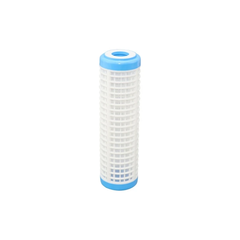 Reusable Household Filter Washable Filter for Water Pumps