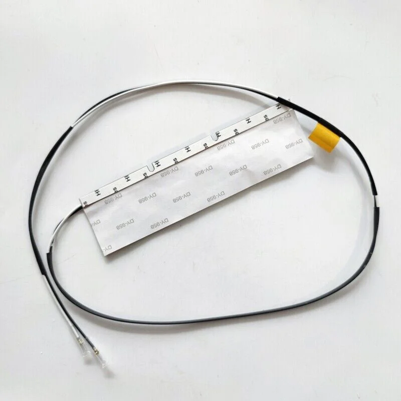 2790L 02790L для встроенной антенны Dell Alienware Area ALWA 51 м