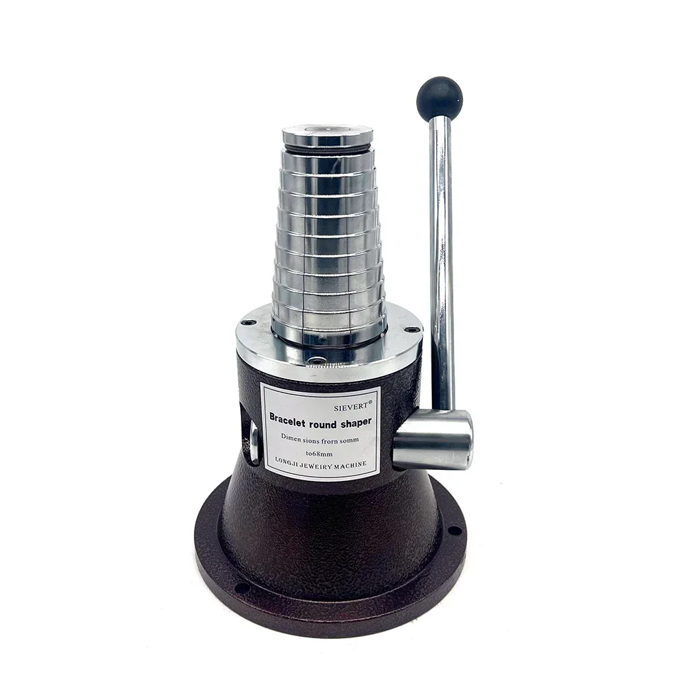 2025/Jewelry Tools Equipment Bracelet Tools Bangle Making  Bangle Enlarger Tools bracelet Enlarger