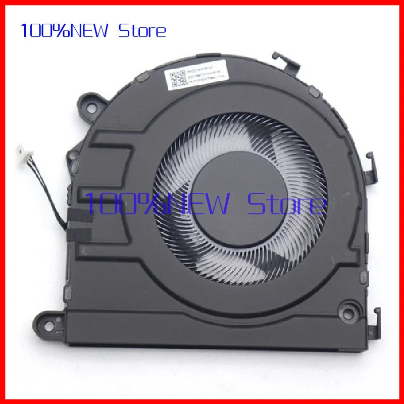 i-5f10s14175-thinkbook-14-2-in-1-g4-iml-21mx-g5-iau-21sq-用の新しい-cpu-冷却ファン