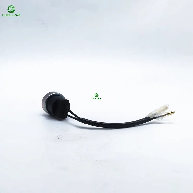 For 4259333 Pressure Sensor EX120-1 EX120-2 EX120-3 EX220 EX300-3 190E