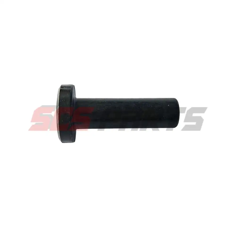 

3931623 Толкатель клапана для деталей двигателя Cummins 4B3.9 6BT5.9 ISB QSB L9.3