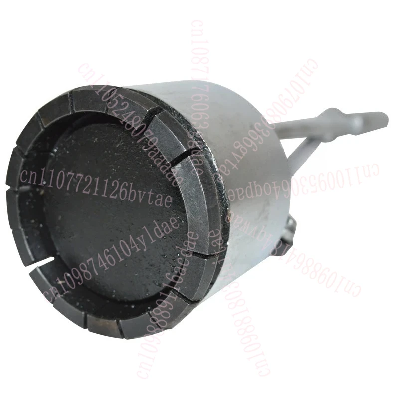 53 Gallons 200L Drum Sealing Cap Tool Barrel Tool That Press Pliers Capper Tool 1PC