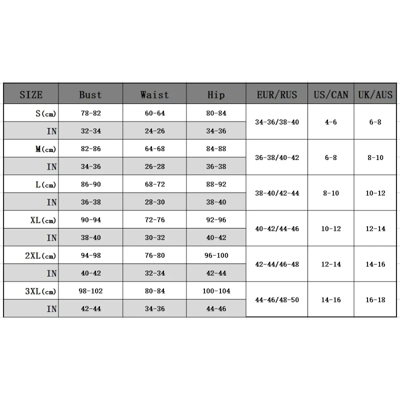 Thumbnail 2 - #29 Best Womens Briefs to Buy In 2026