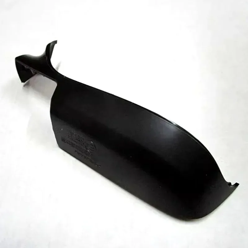 

NBJKATO Brand New Genuine OEM 91054SC060 Rearview Mirror Cover For Subaru Forester 2009 - 2013