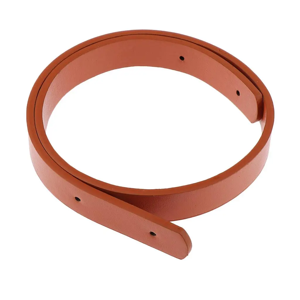 Carrying strap with hole Shoulder strap Shoulder strap Carrying strap for