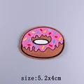 PE1823CT