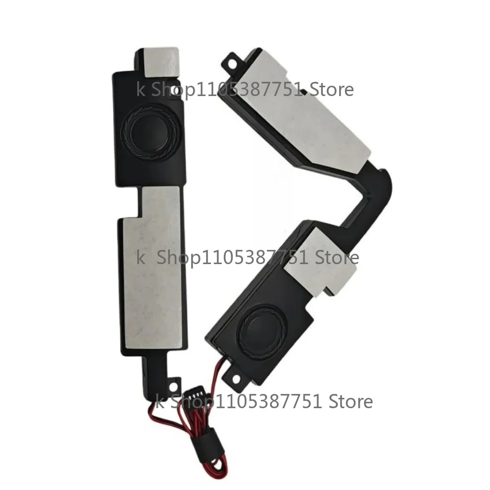 New Laptop Internal Speaker For ASUS VM590L Y583C A555D K555Y A555Y DX992L A555L X555LB Y583L K555L X555LD F555 V555L Speakers