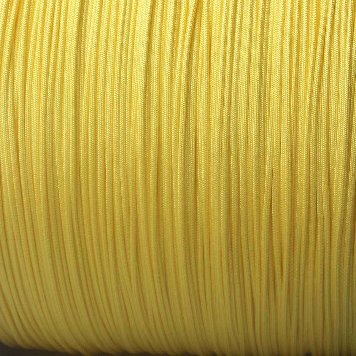 Cabo UHMWPE Jelly 1,4mm para Pesca Submarina - imagen 3