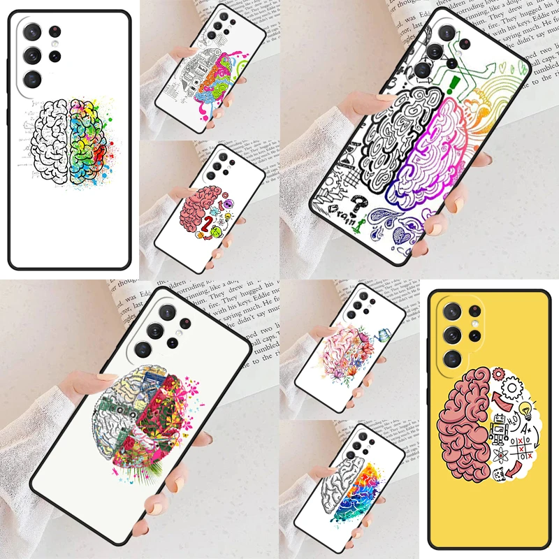 Brain Test Tricky P… - image