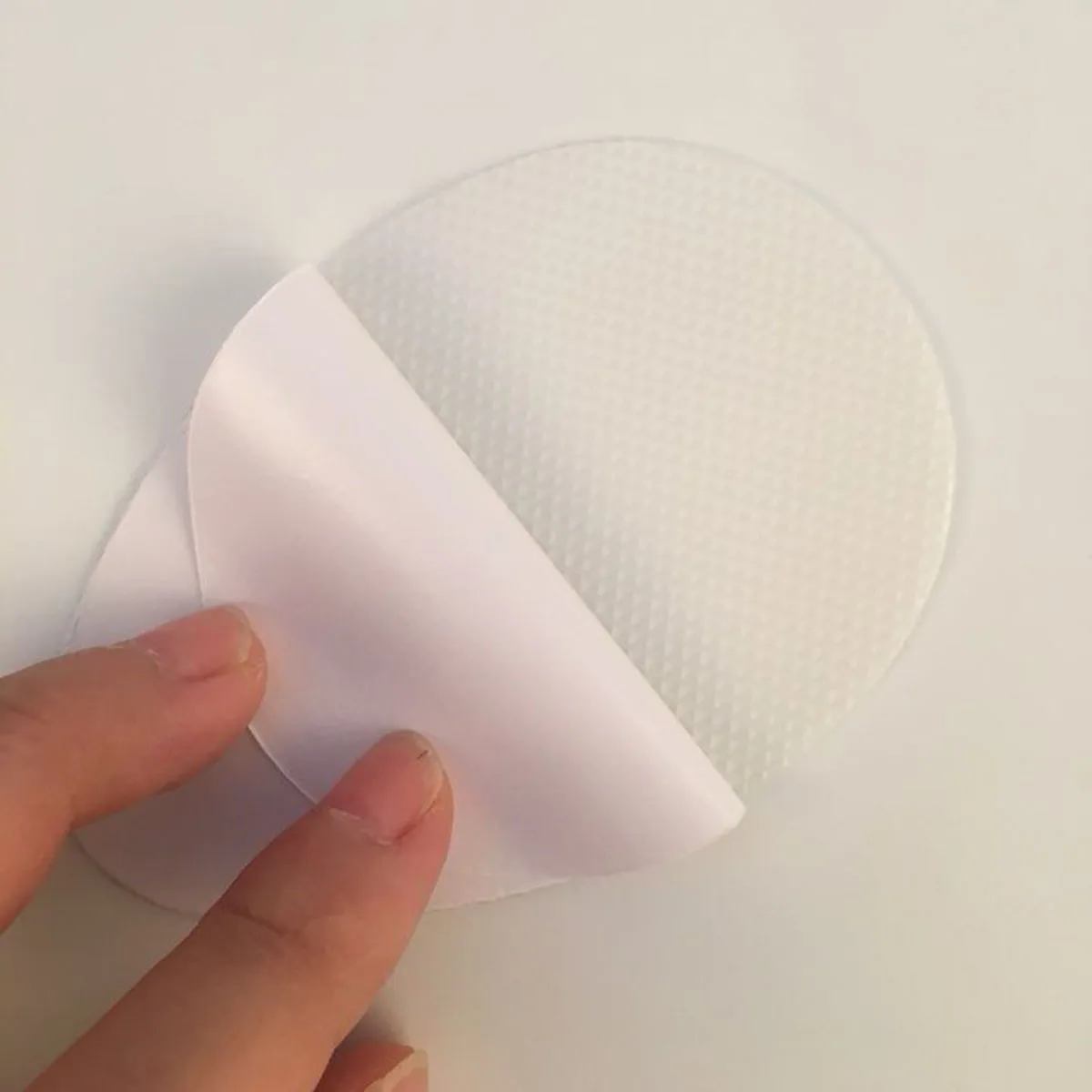 

Anti-slip Protectors Non-slip Shoe Pads High Heel Sole Sticker Grips Frosted Patches Ladies Shoes Sandals Boots Men Shoes Sole