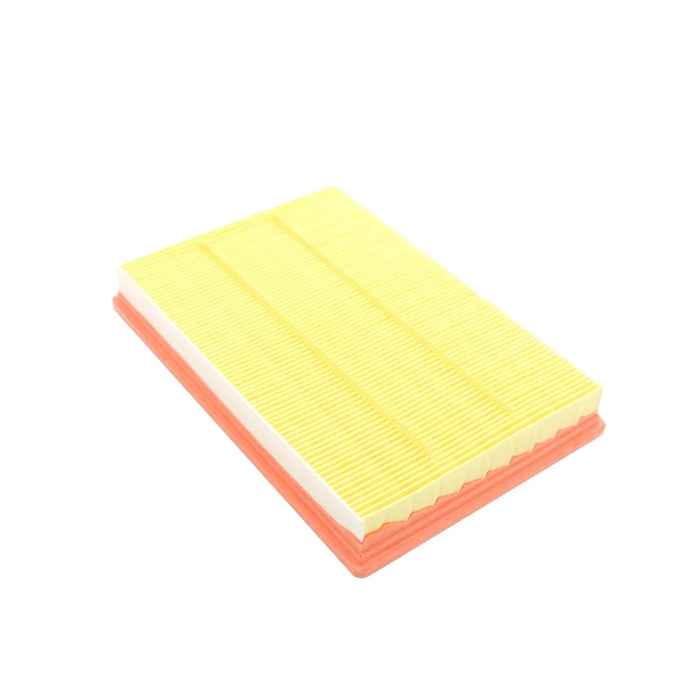 

For BMW S1000R S1000RR S1000XR HP4 S1000 R RR XR 1000R 1000RR 1000XR S 1000 Motorcycle Air Filter
