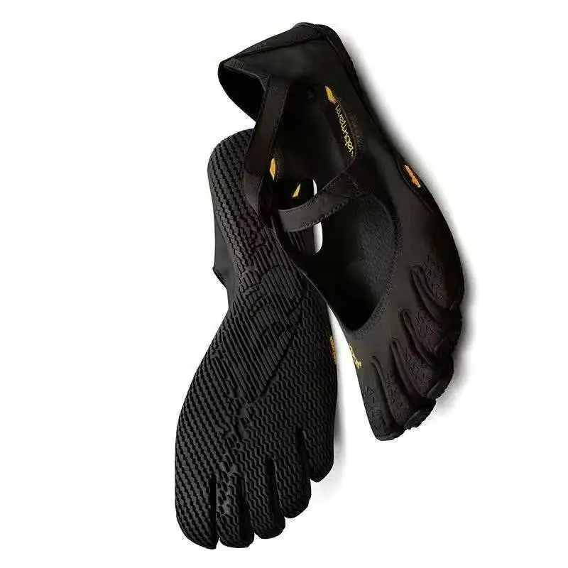 

Best Selling Weight Lifting Shoes Women Breathable Squat Hard Pull Shoes for Ladies Designer Soft Sole Fitness Yoga Shoe Female