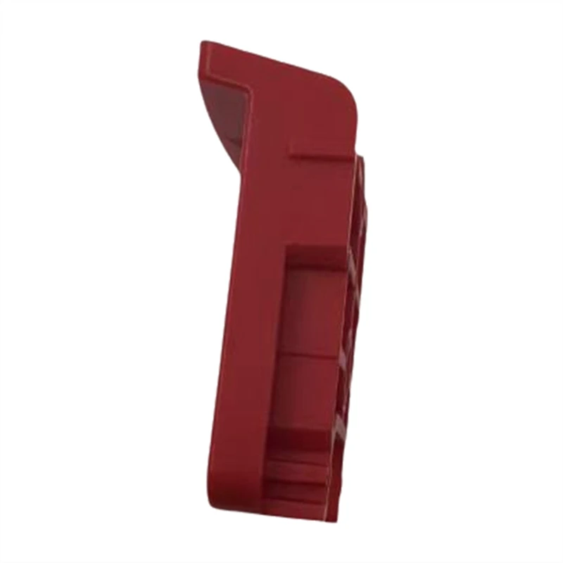 3 ชิ้นเครื่องมือสําหรับ Milwaukee M18/18 โวลต์เครื่องมือไร้สาย, เครื่องมือสําหรับ Milwaukee เจาะผู้ถือ & Wall Mount W 6 สกรู