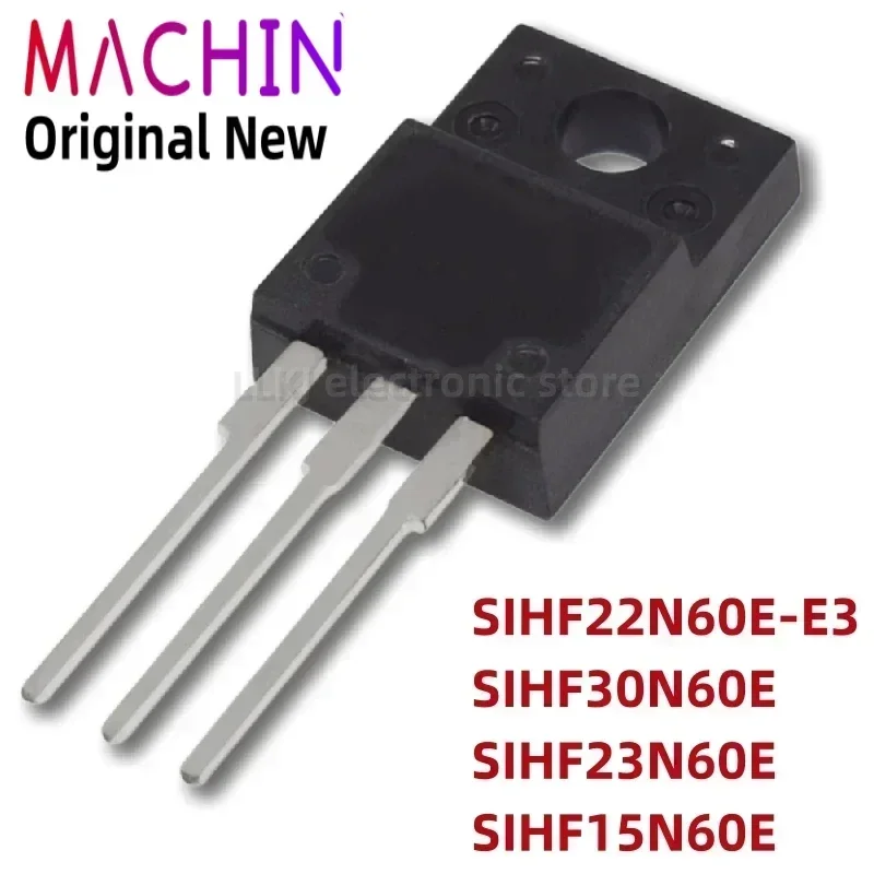 1шт-sihf22n60e-e3-sihf30n60e-sihf23n60e-sihf15n60e-to-220f-mos-fet-to220f