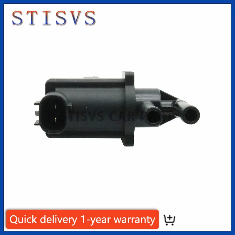16102AA380 Elettrovalvola di controllo boost 136200 -3000 Per Subaru Forester Impreza WRX STI Legacy Outback Nuovi accessori per auto