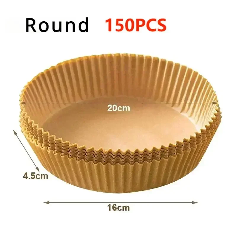 zhaguo-Round-150pcs