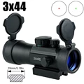 3x44-20mm