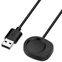 Charger for Amazfit Balance A2286 Smart Watch Charging Cable Magnet Cord USB Charge Replacement