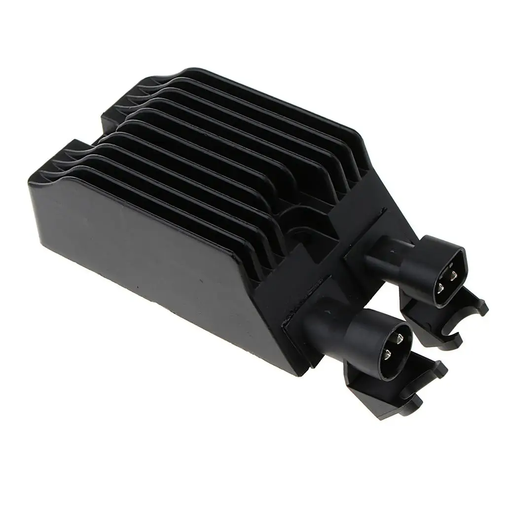 

Mosfet Voltage Regulator Rectifier for Harley Sportster 883 1200 2014 2015