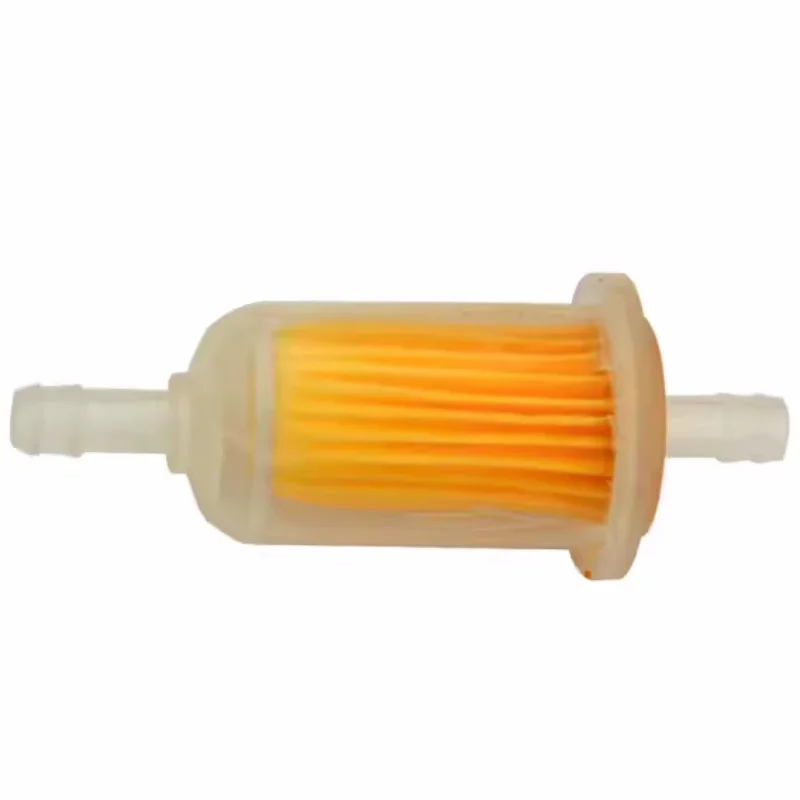 2V92 FUEL FILTER 2-CYLINDER AIR-COOLED DIESEL ENGINE 2V92 2V95 GENERATOR KDE15000 12KW 15KW CLEANING MACHINE FUEL FILTER PARTS