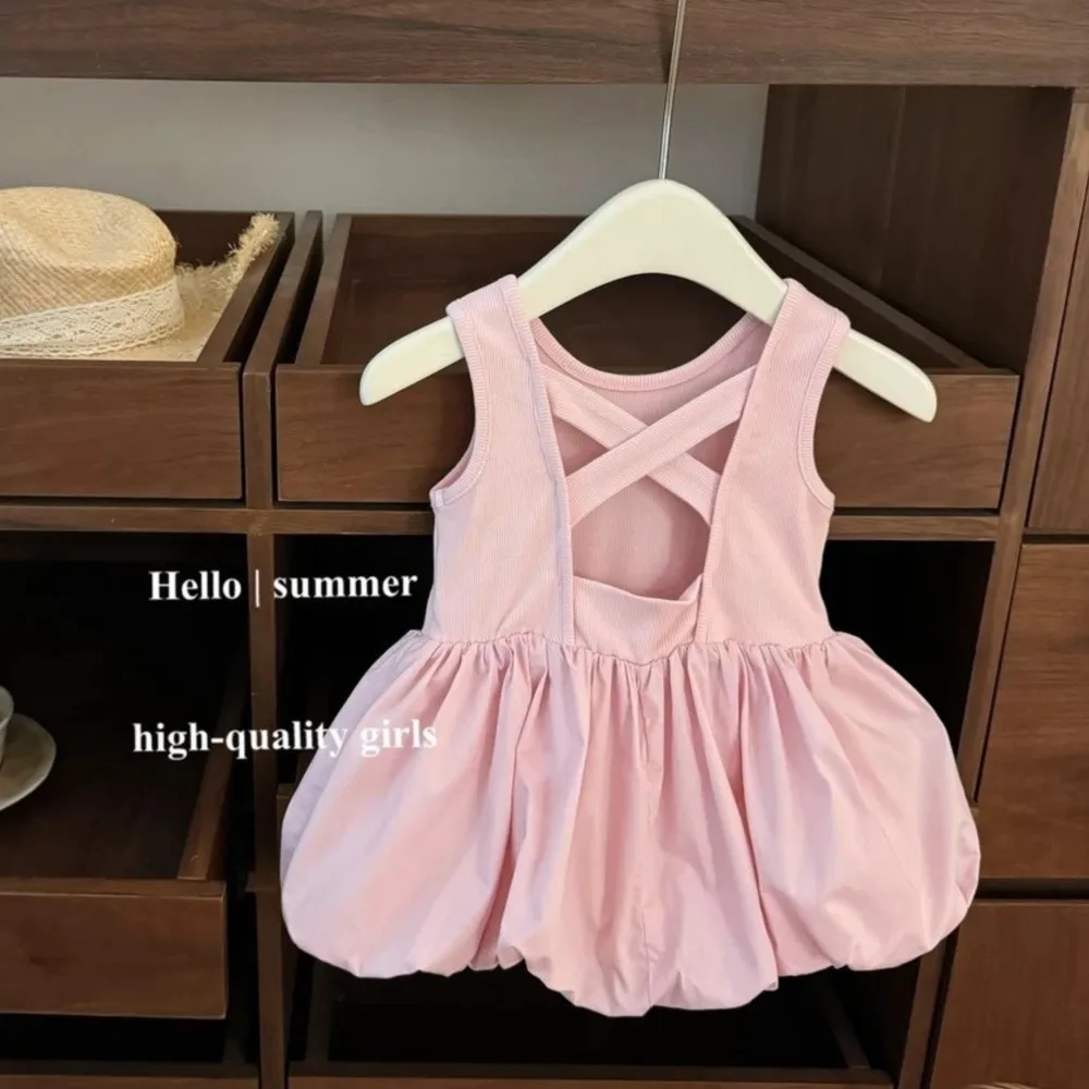 Fashion 2025 Baby G… - image