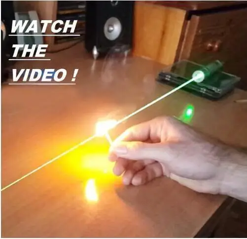 #25 Best Laser Pointers to Buy In 2026
