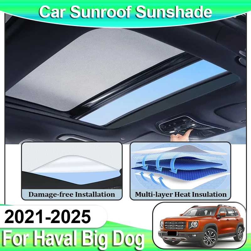 parasoles-para-auto-haval-big-dog-accesorios-dargo-mk1-2025~2021-proteccion-para-techo-solar-visera-con-adsorcion-electrostatica-anti-uv