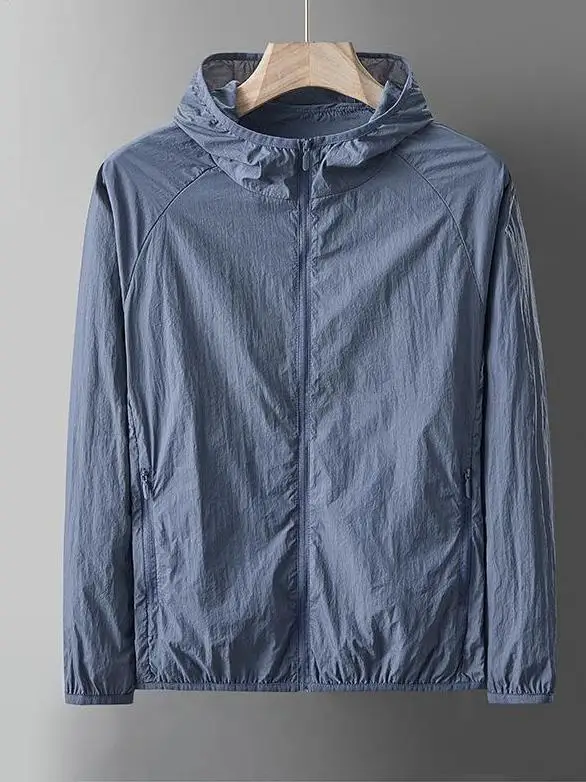 unisex-breathable-lightweight-loose-uv-protection-outdoor-sports-jacket-summer-cycling-fishing-sunscreen-clothing-pvc-polyest