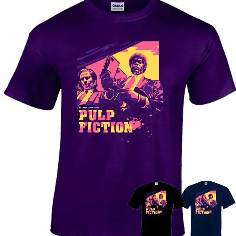 pulp-fiction-v16-t-shirt-quentin-tarantino-black-puple-navy-blue-all-sizes-s-5xl