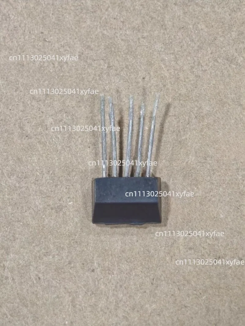 for 2SA798 ZIP-5 Semiconductor Power Transistor Circuit Component
