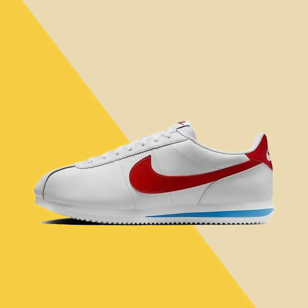 nike free run nike shoes 2018 model price