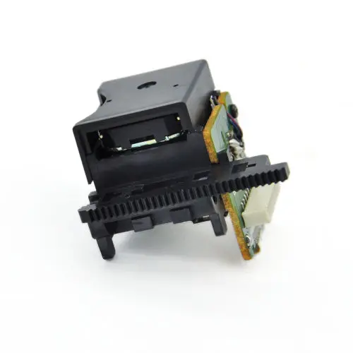 Laser Lens SF-P101N Pick-ups 16P For CD/VCD player laser lens diy electronics