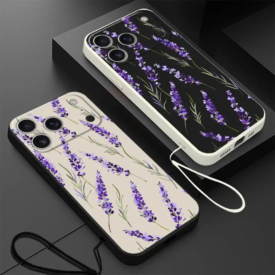 Little Tulip Phone … - image