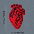 CUSTOM-4367