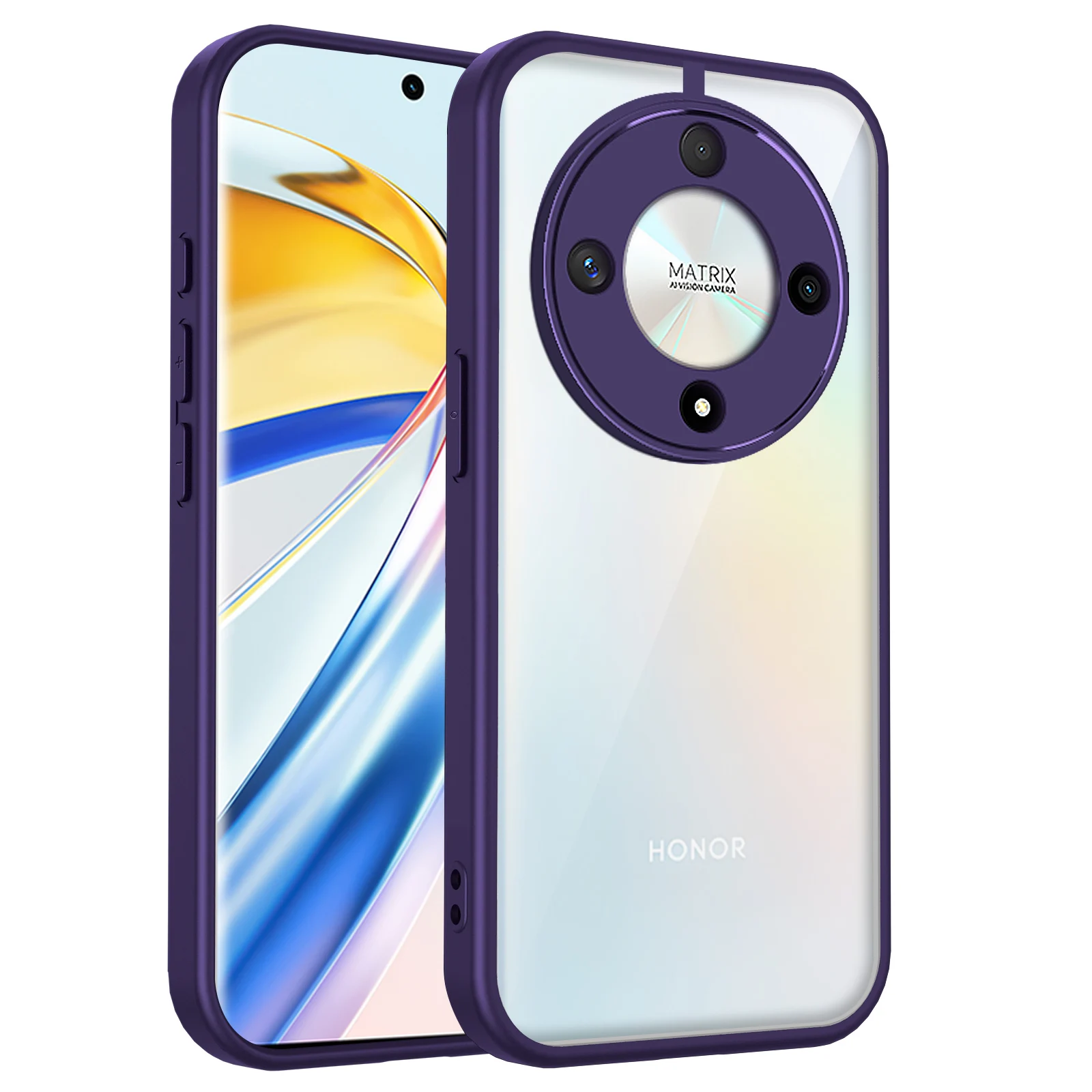 For Honor Magic8 Li… - image