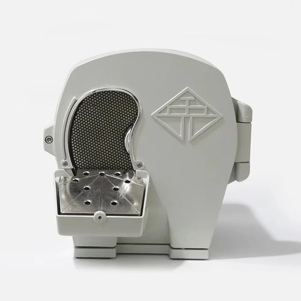 

Триммер для моделей зубной штукатурки, влажная и сухая автоматическая подача воды, машина для обрезки моделей гипсовых зубов, оборудование для стоматологической лаборатории