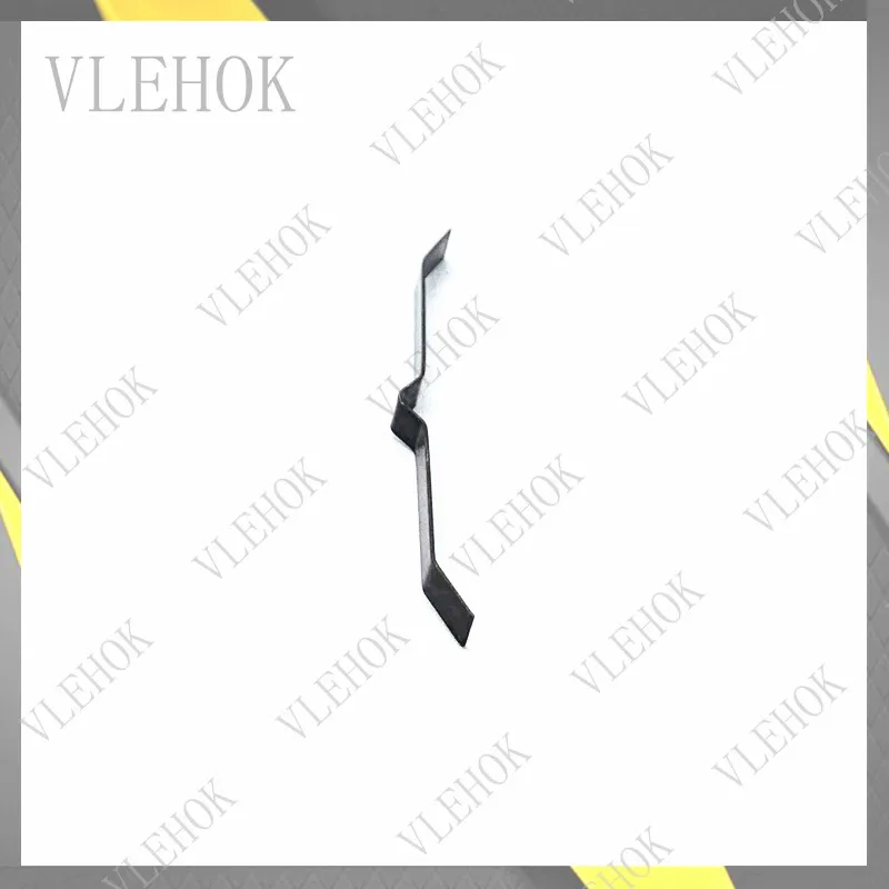 

Leaf spring for Makita DDF458 DDF454 DDF451 DDF448 HP488D HP003G HP001G DHP490 DHP489 DHP486 DHP485 DHP481 DHP458 DHP454 DHP451