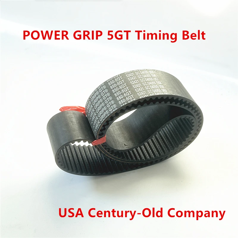 courroie-de-distribution-en-forme-de-dent-usa-power-grip-1875-5gt-1960-5gt-2115-5gt-2200-5gt-2350-5gt-2495-5gt-2645-5gt-2910-5gt-3175-5gt-3640-5gt