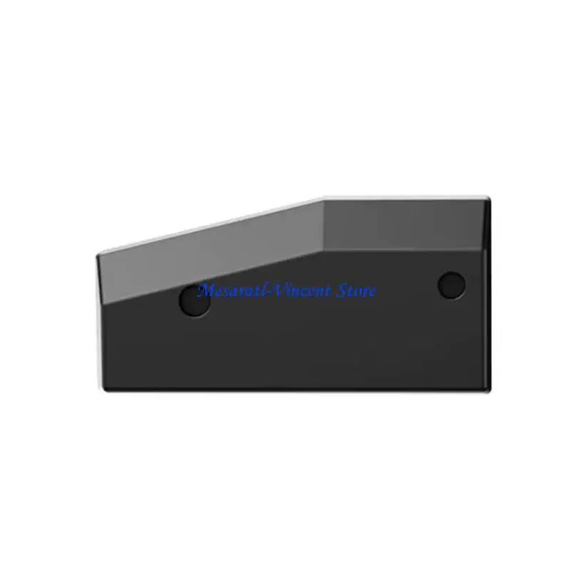 A70F Universal Vehicle Tool Super Chip NOT Support Copying Portable Transponder Chip for ID46 Pcf7936 Wide Application