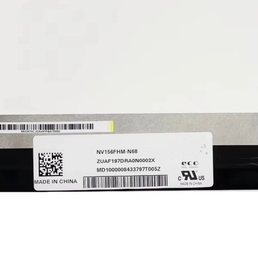 nv156fhm-n68-lp156wfc-spu1-schermo-lcd-per-laptop-da-156-pollici-1920x1080-fhd-30-pin-edp