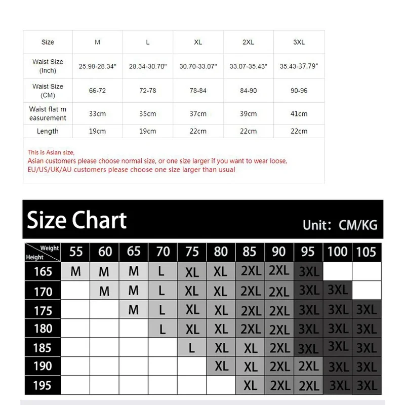 Men's Exercise Underwear Bulge Pouch Briefs Man Athletic  Fitness Gym Wear Body building Workout High-Cut Underpants