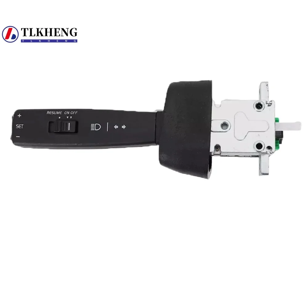 

Turn Signal Control Switch Headlight Switch Combination Lever Switch for VOLVO FE,FH 12,FH 16,FL,FM 12,FM 9,NH 20797836