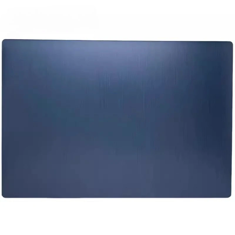 

Новый синий корпус для Lenovo Ideapad 3-15ITL05 3-15ADA05 3-15ARE05 15IML05 15IIL05 15IGL05 15S IML ARE GS552, задняя крышка с ЖК-дисплеем