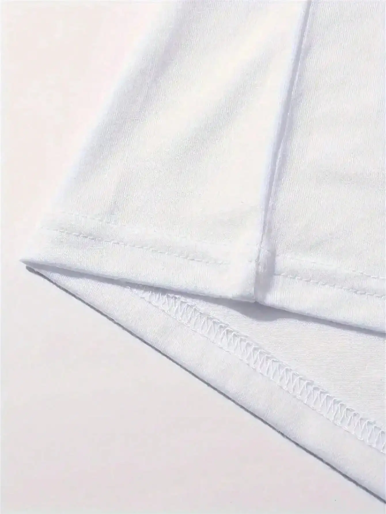 남성용 음악은 내 영혼을 달래줍니다 그래픽 티셔츠 캐주얼 코튼 반팔 티셔츠 사계절 세탁기 사용 가능