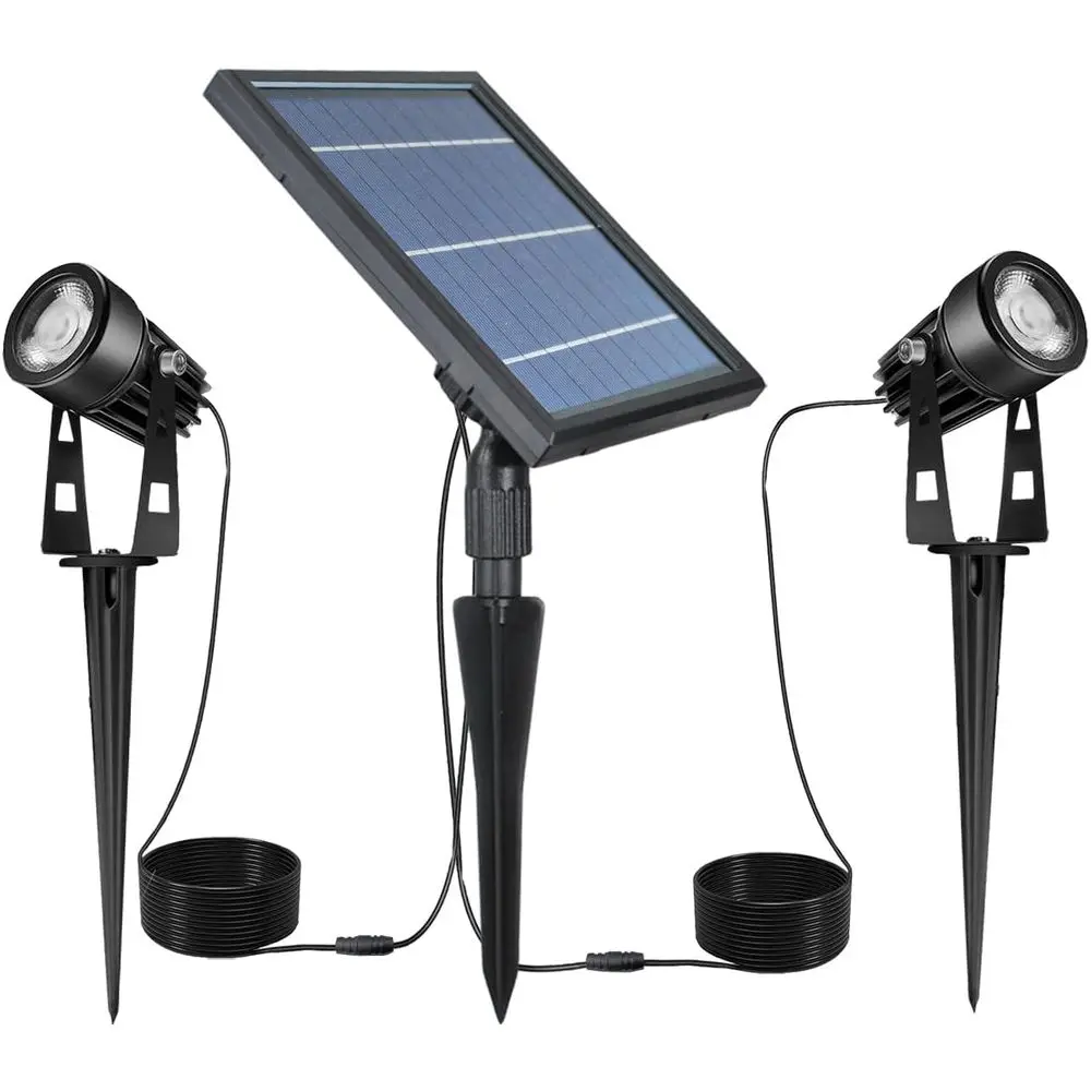 R-Powered Cast Alum…